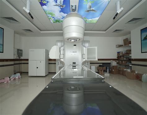 Clinical & Academic Activities