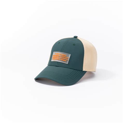 Buy UM Vision Baseball Cap Online – Urban Monkey®