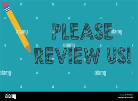 Image result for Please Review Notes