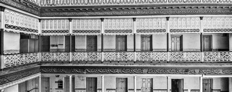 The Bagbazar Region Is Steeped In The History Of Bengal | WhatsHot Kolkata