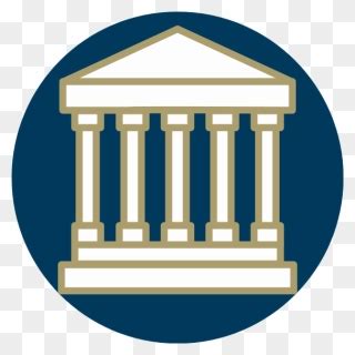 Symbol Of The Executive Branch Clipart (#3448284) - PinClipart