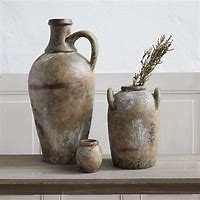 Image result for Wall Vase Ceramic