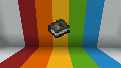 Image result for Minecraft Camera Display Mod