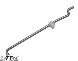 Buy Body Parts & Mirrors For Cars, Spare Parts Online at Lowest Price ...