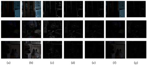 MambaDPF-Net: A Dual-Path Fusion Network with Selective State Space ...