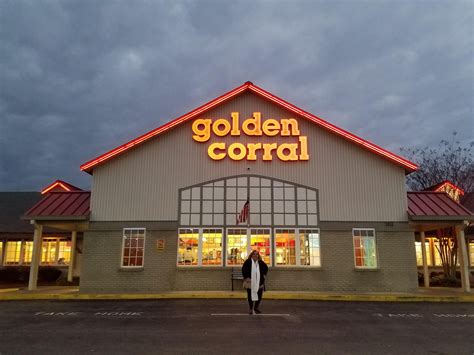 GOVERNOR'S SQUARE MALL - Clarksville TN - Hours, Directions, Reviews ...