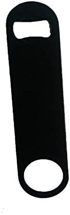 Buy Trokopoka Metal Vintage Bottle Opener (Pack of 3) Online at Low ...