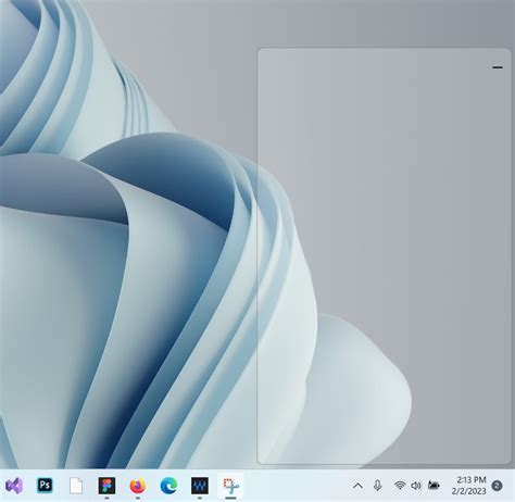 Flutter Blur Circle 的图像结果