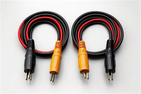 Image result for Cable Connection