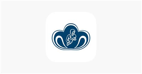 ‎Центр акушерства им Кулакова on the App Store