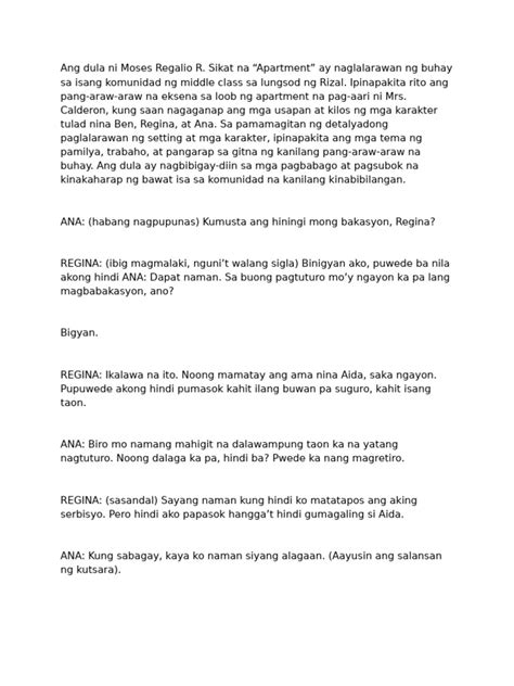 Image result for Mossed Script