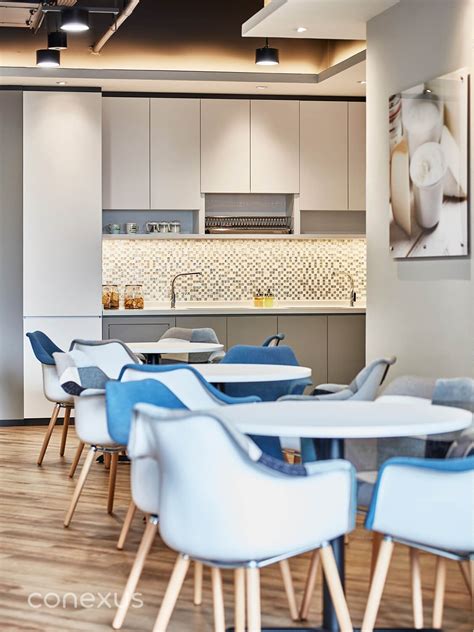 Engineering Design Team 的图像结果