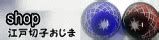 Josh Effective Java Generic Methods 的图像结果