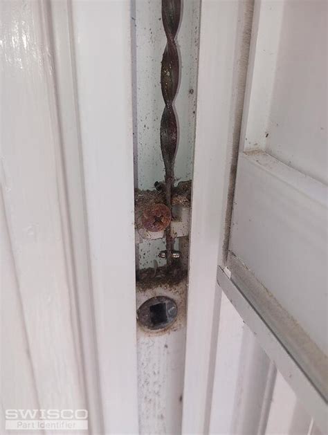 Image result for Spring Balance Cover