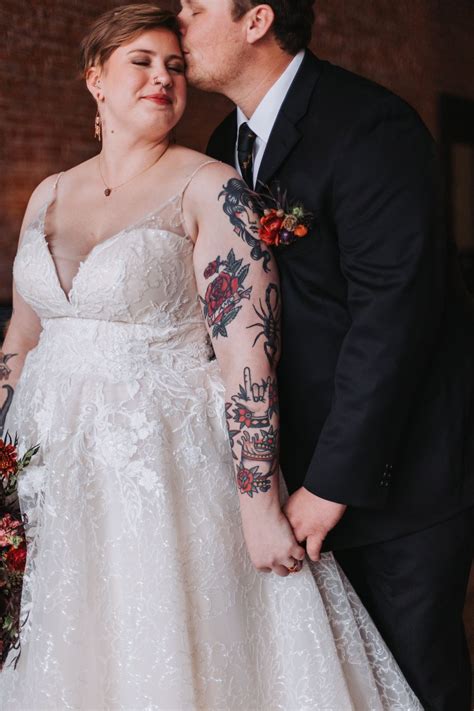 Image result for Wedding Checklist 2 Weeks Before