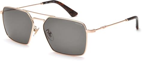 Amazon.in: Police - Men's Sunglasses / Men's Sunglasses & Spectacle ...