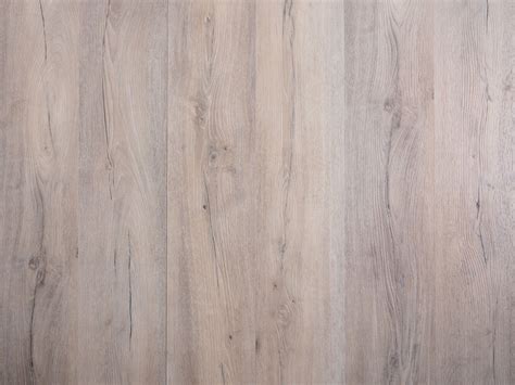 Lawson Legends Collection III Edison Waterproof SPC Flooring