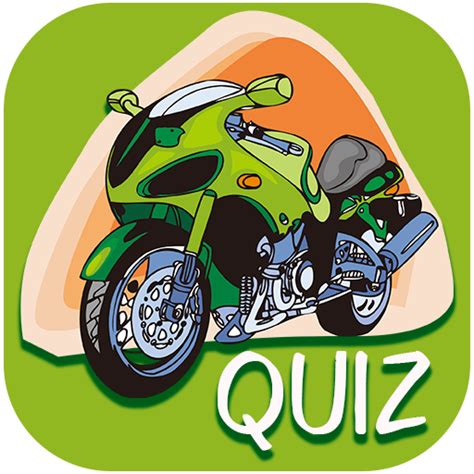 Motorcycle mechanics game.Mechanics tutorial in which you can learn the ...