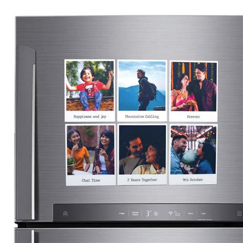 Fridge Magnets – Fantastick