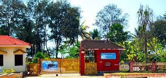 Vijaya Beach Park in Alappuzha, How to Reach Vijaya Beach Park