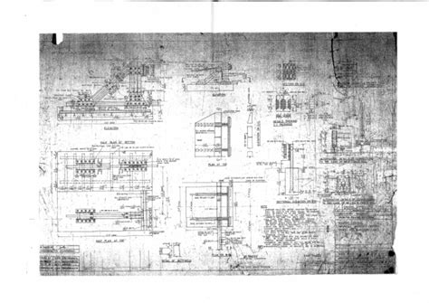 Train Stop Block 的图像结果