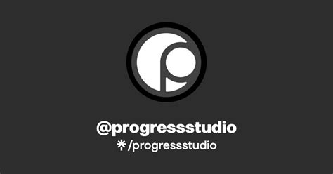 Image result for Progress Developer Studio