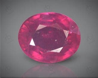 Buy Certified natural gemstones online at cheap & wholesale Price from ...