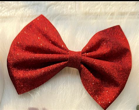 shiny-big-bow-clip – Viexta