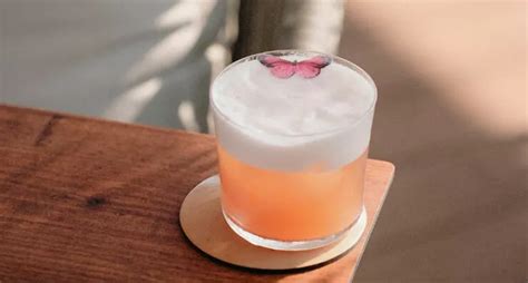 Rockpool is All Set to be the Best Sundowner Place in India | WhatsHot Goa