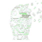 Image result for Docking Base Vertual Screening Using PyRx Tool