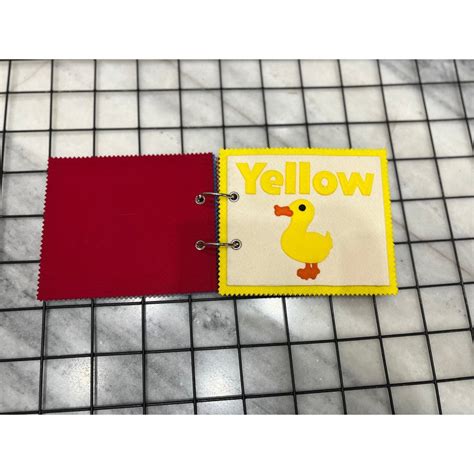 Buy Peg Board Picasso on Snooplay India