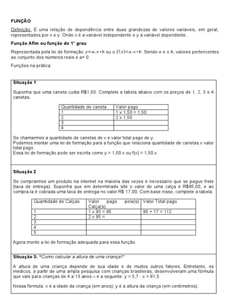 Exercicios Funcoes 的图像结果