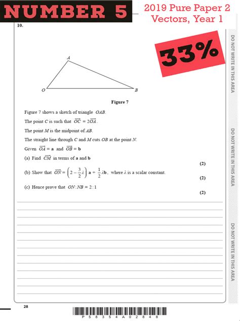 Image result for Hard Test Questions