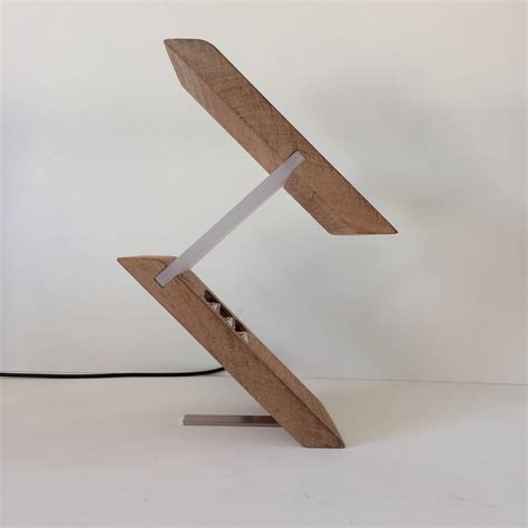 Lamp LED 的图像结果