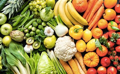 Unhealthy Food: भूलकर भी इन चीजों को कभी फ्रिज में ना रखें, इन्हें ...