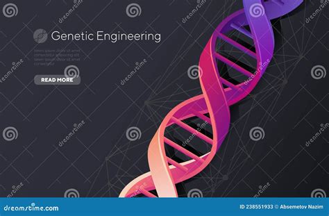 Biology Background Design 的图像结果
