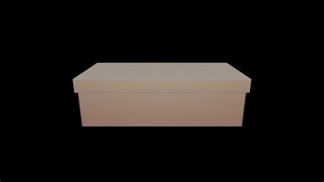 Image result for Simpl Object