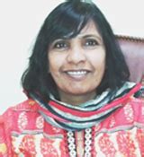 Press Release:Press Information Bureau