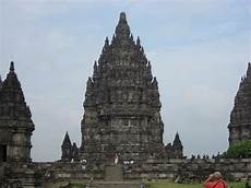 malvorlagen landschaften gratis java indonesien java island indonesia bali island rundreise malvorlagen landschaften gratis java indonesien java island indonesia bali island rundreise