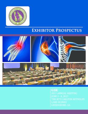 Fillable Online Neighborhood Stabilization Program Lease Agreement (PDF ...