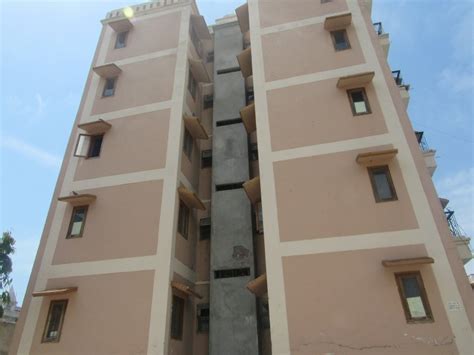 THE 10 BEST Haridwar Holiday Rentals, Villas of 2024 | Tripadvisor ...