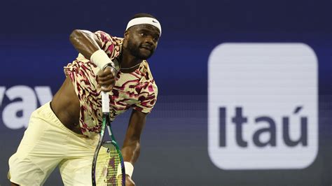 US Open Channel 的图像结果