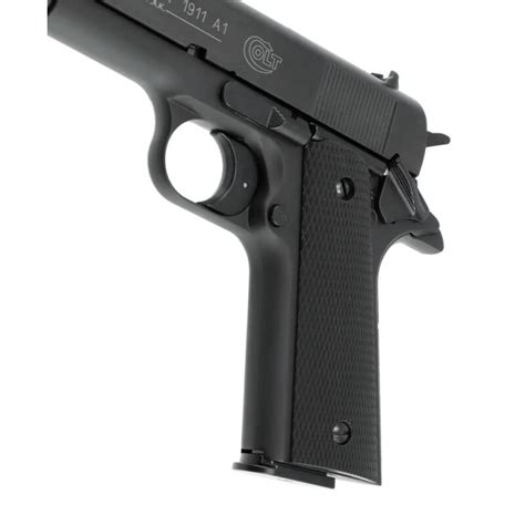 Colt Government 1911 A1, 239,95