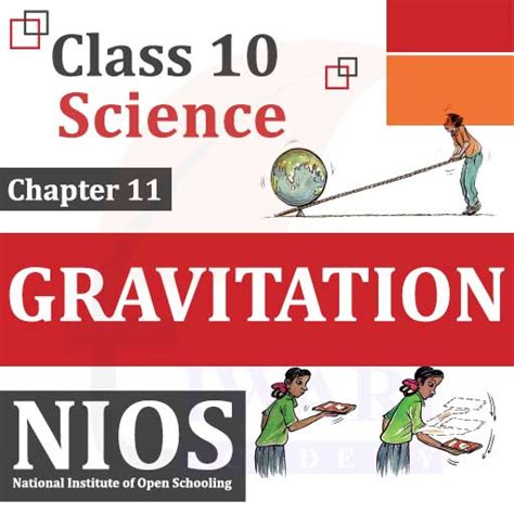 Image result for Class 10th Science Chapter 11 Back Exercise Question Answer