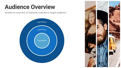 Case Study Visual Example 的图像结果