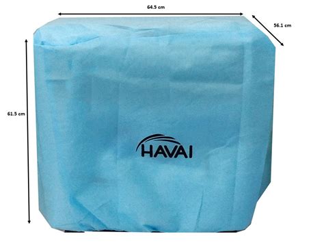 V-GUARD AIROTRON W50WT – HAVAI