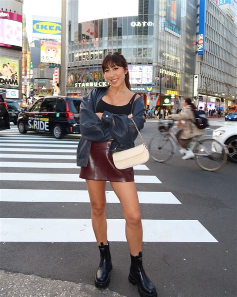 Nicole Doshi (@yesdoshi) • Instagram photos and videos