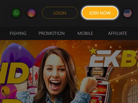 EKbet Registration and Login: Guide to How to Sign Up