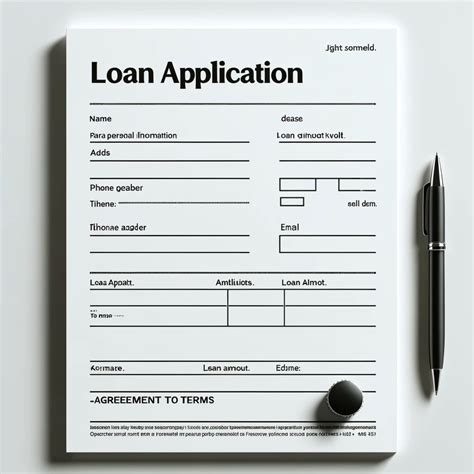 Get Your Fix and Flip Loans Funded Fast with Us