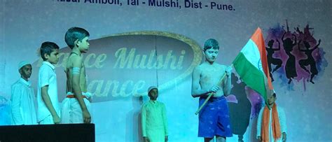 Extracurricular Activities | Heritage School